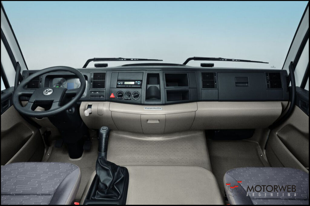 Constellation Interior 3_low copy