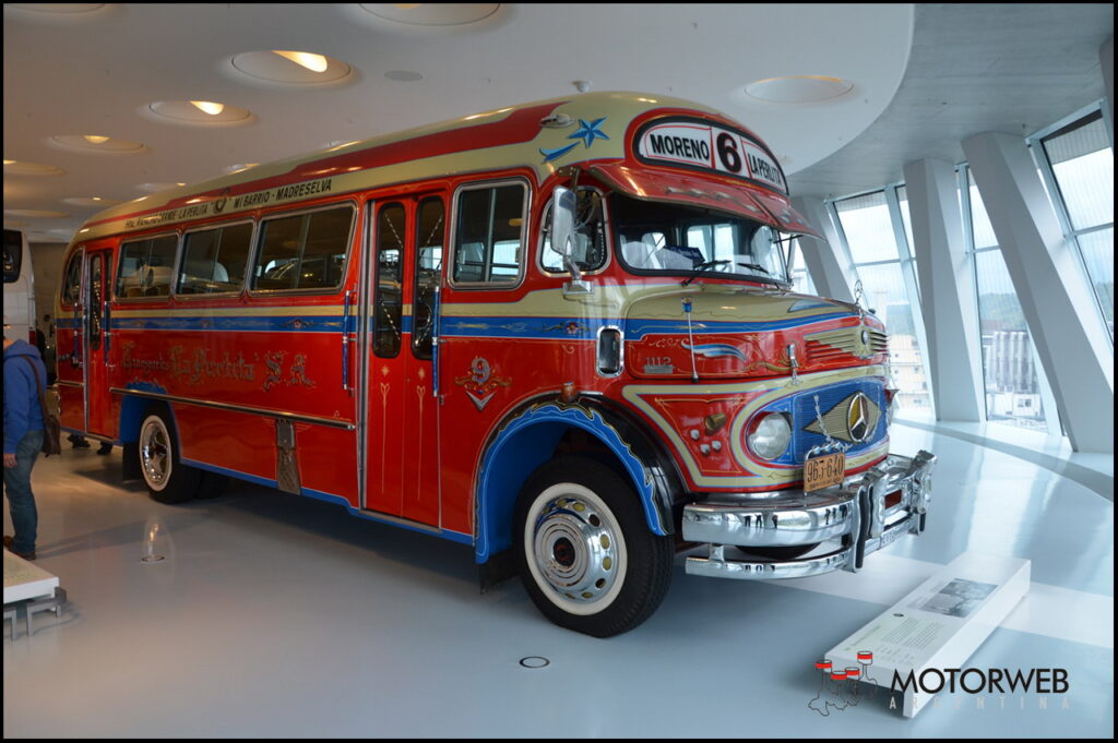 2015-09 Mercedes-Benz Museum Motorweb Argentina 098