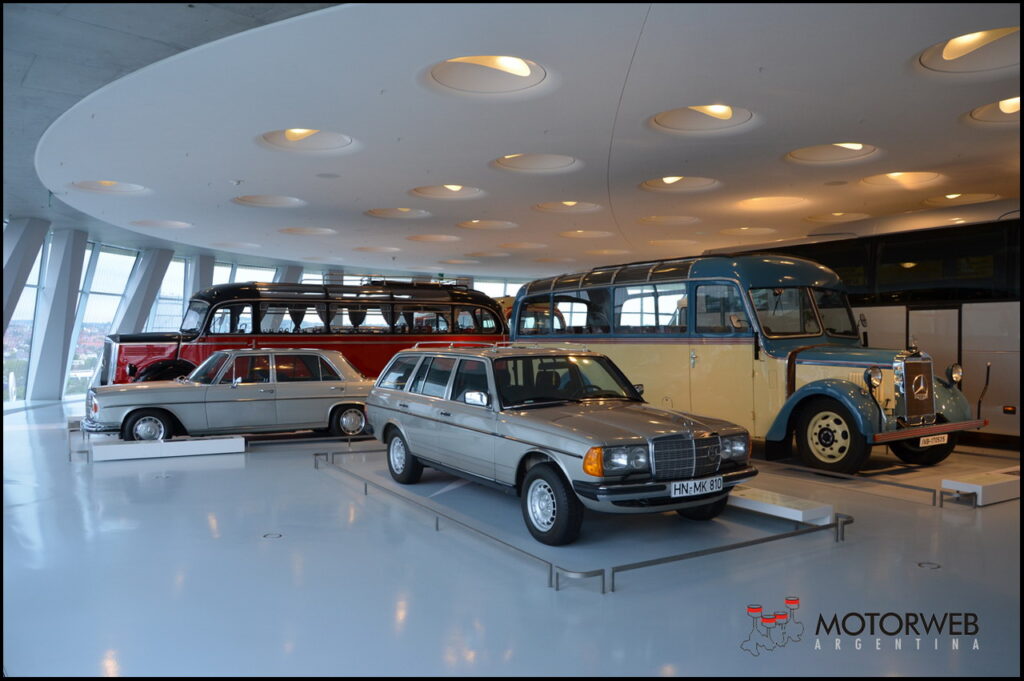 2015-09 Mercedes-Benz Museum Motorweb Argentina 117