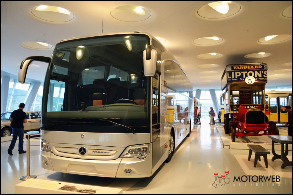 2015-09 Mercedes-Benz Museum Motorweb Argentina 136