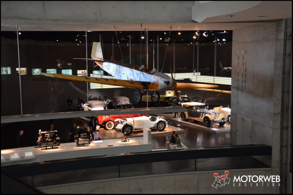2015-09 Mercedes-Benz Museum Motorweb Argentina 158