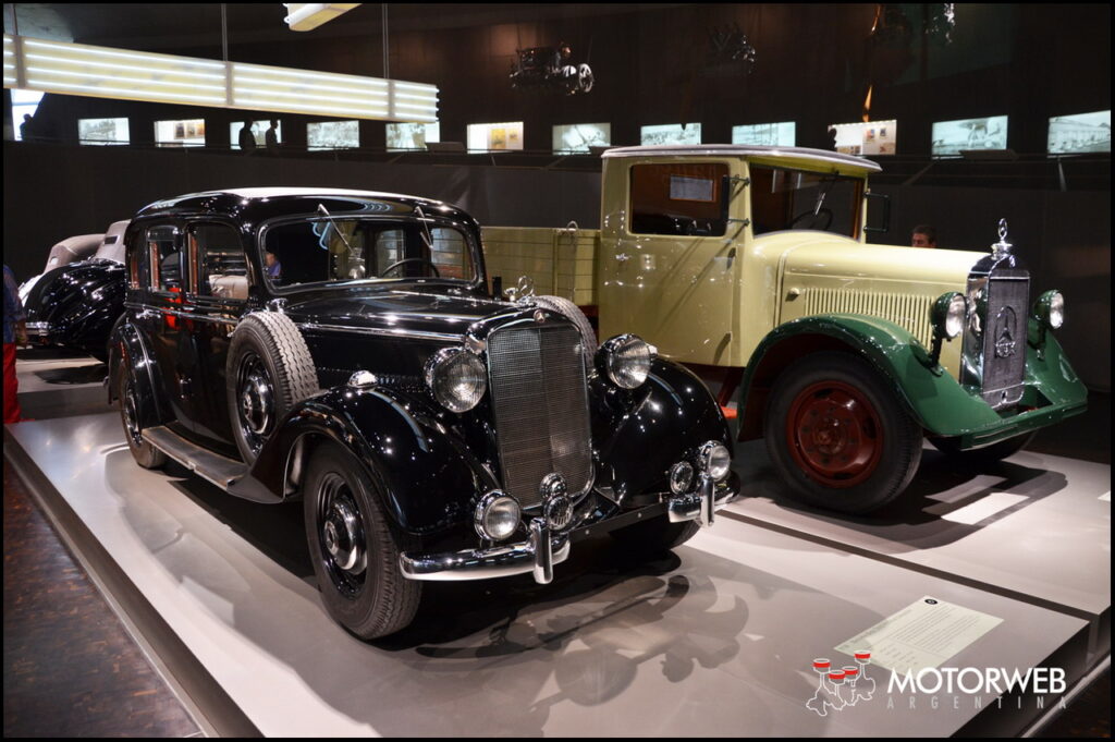 2015-09 Mercedes-Benz Museum Motorweb Argentina 181