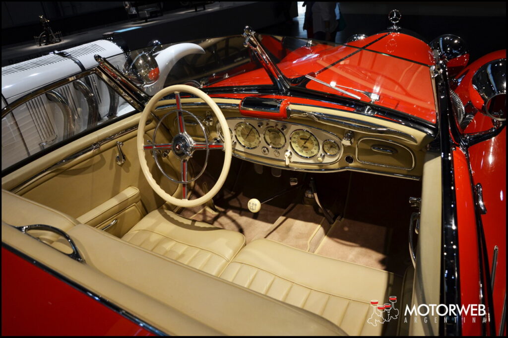 2015-09 Mercedes-Benz Museum Motorweb Argentina 208
