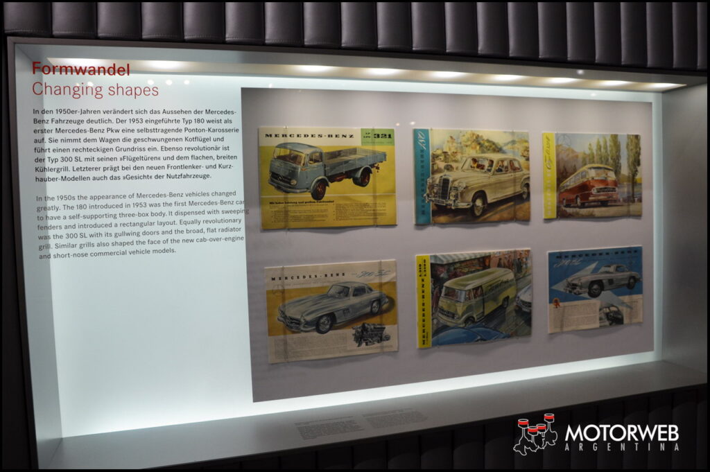 2015-09 Mercedes-Benz Museum Motorweb Argentina 242