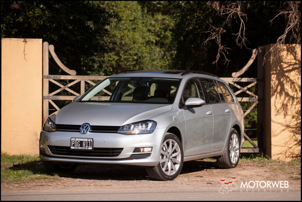 2015-12-01 TEST VW Golf Variant HL Motorweb Argentina 026