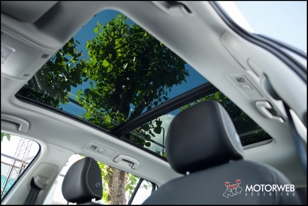 2015-12-01 TEST VW Golf Variant HL Motorweb Argentina 130