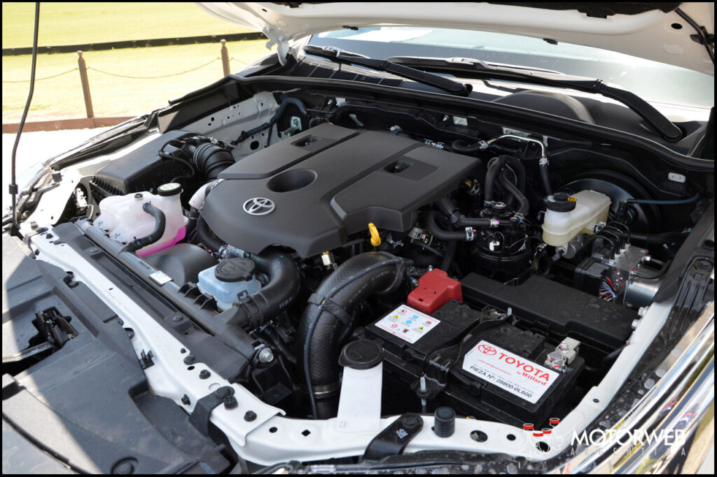 2015-12-21 LANZ Toyota SW4 Motorweb Argentina 44