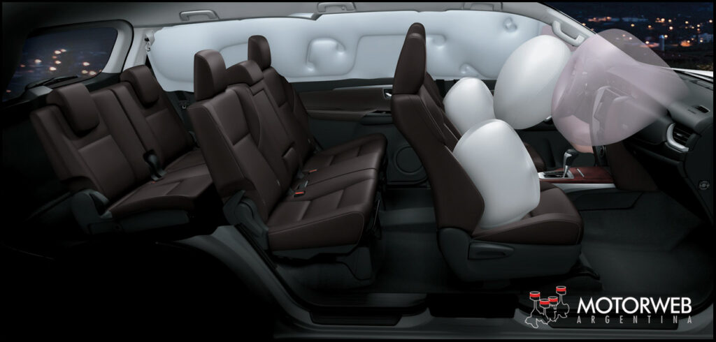 2015-12-21 LANZ Toyota SW4 Motorweb Argentina 64_2