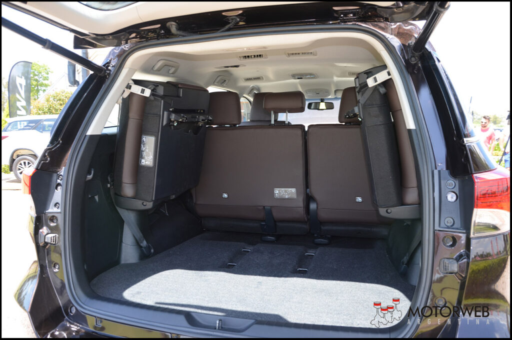 2015-12-21 LANZ Toyota SW4 Motorweb Argentina 65