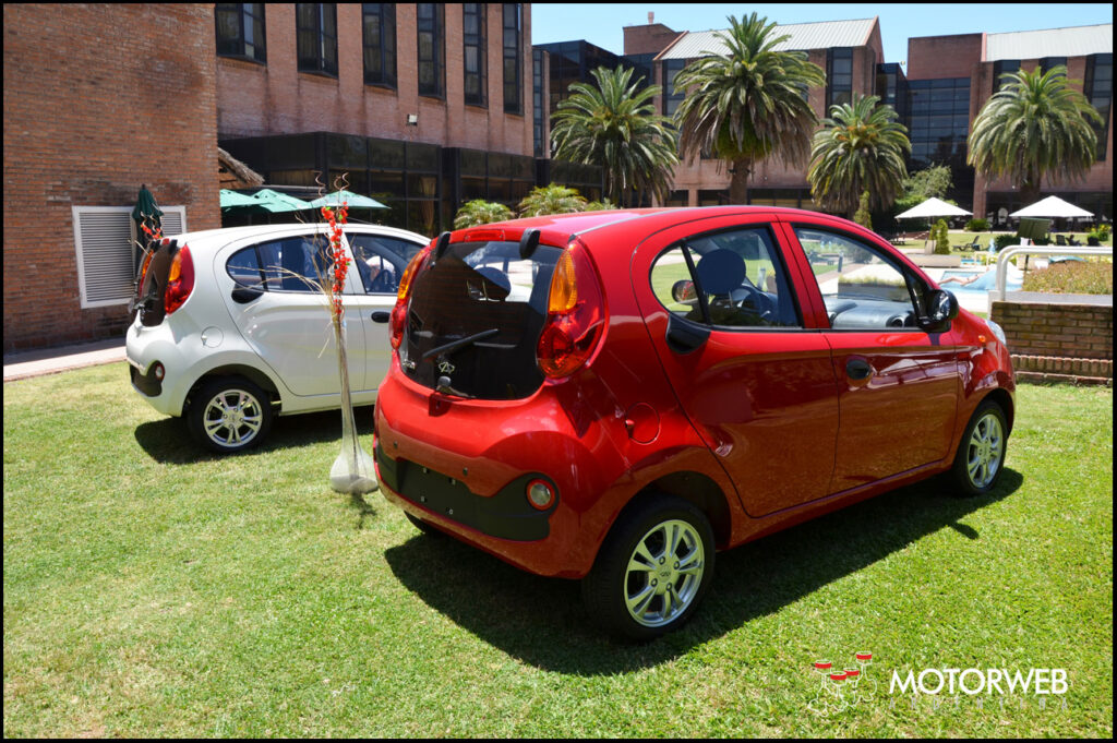2015-12 PRES Chery QQ Motorweb Argentina 11