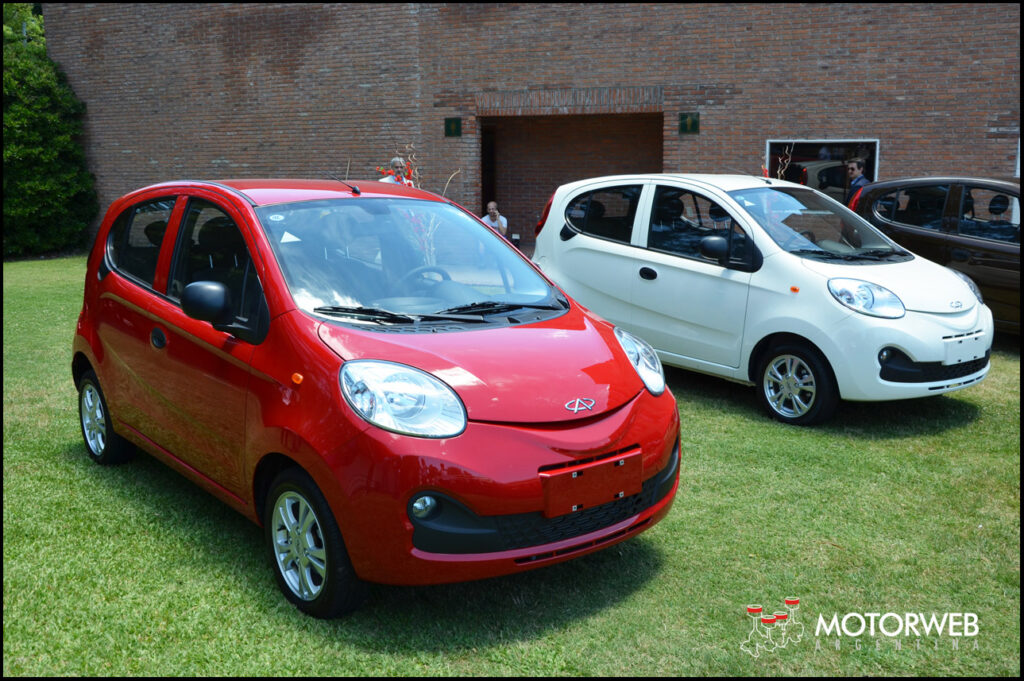2015-12 PRES Chery QQ Motorweb Argentina 13