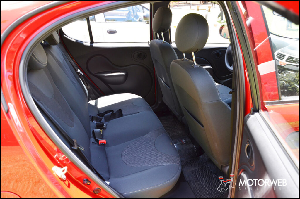 2015-12 PRES Chery QQ Motorweb Argentina 25