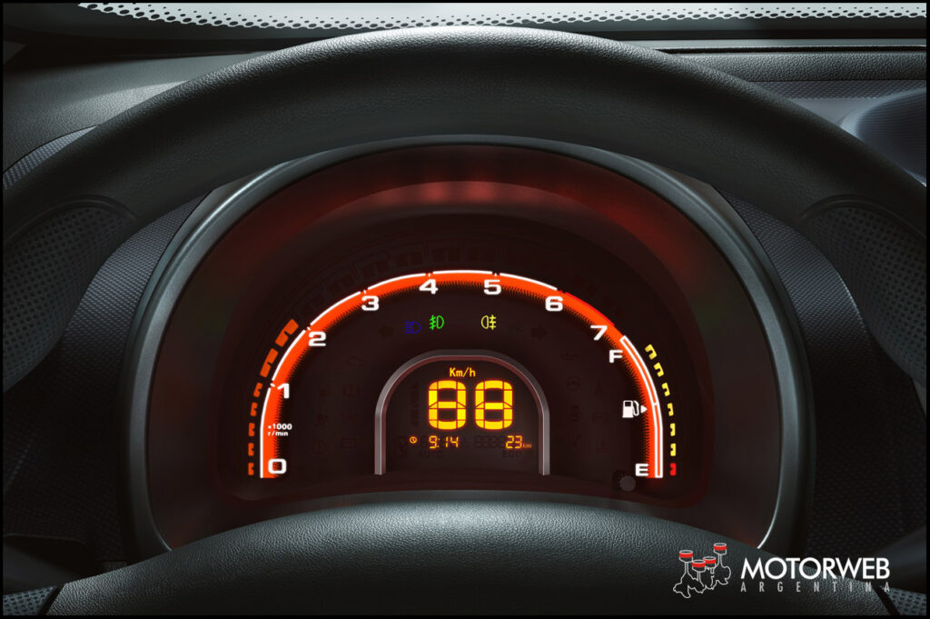 2015-12 PRES Chery QQ Motorweb Argentina 41