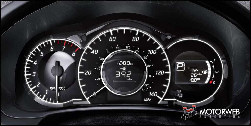 2015 Nissan Versa Note