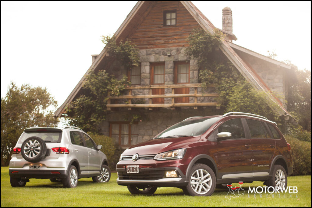 Volkswagen_Cross_04 copy