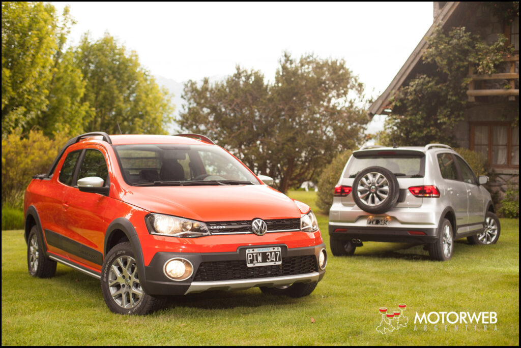 Volkswagen_Cross_05 copy