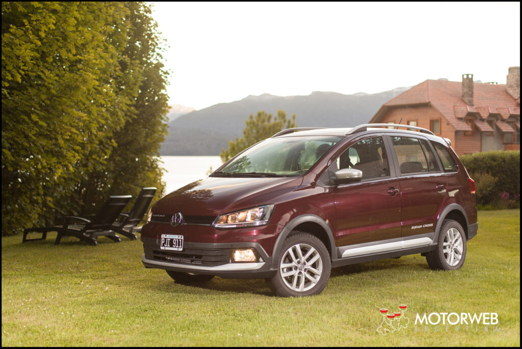 Volkswagen_Cross_10 copy