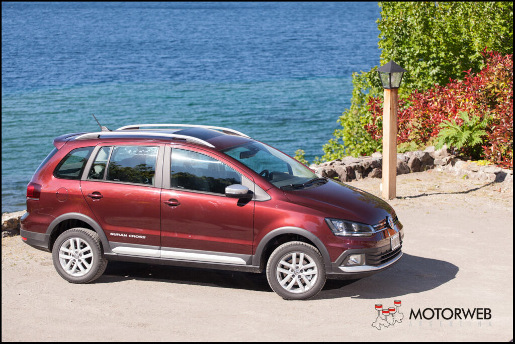 Volkswagen_Cross_16 copy