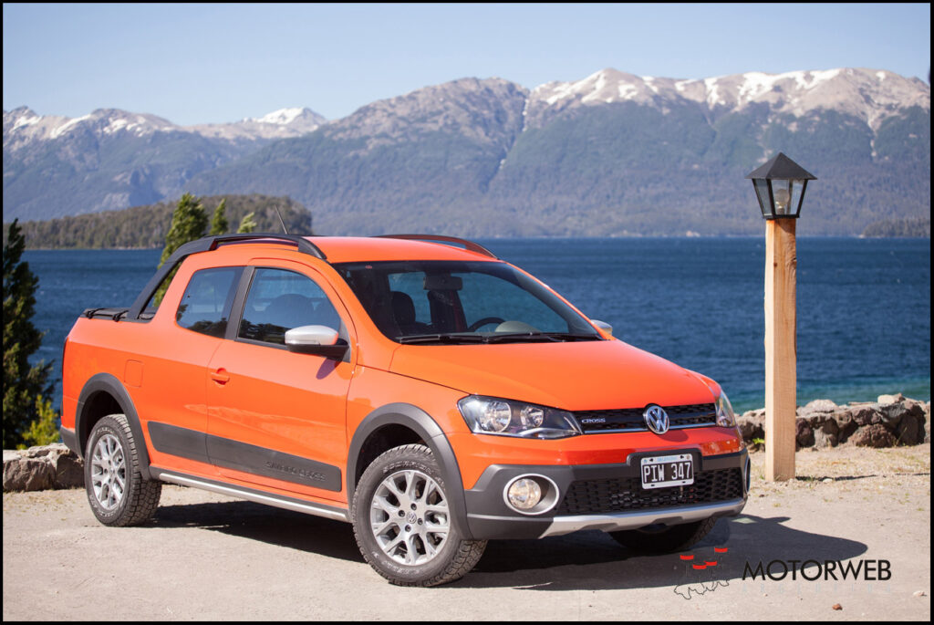 Volkswagen_Cross_22 copy