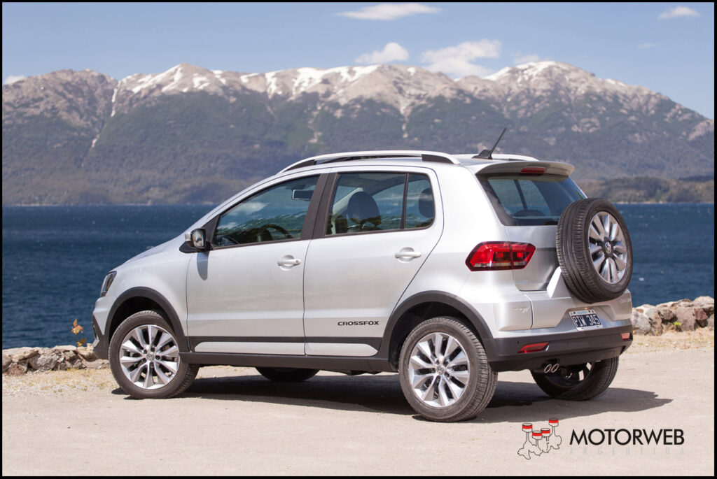 Volkswagen_Cross_32 copy