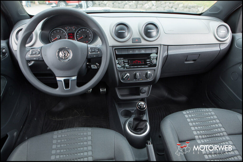 Volkswagen_Cross_43 copy