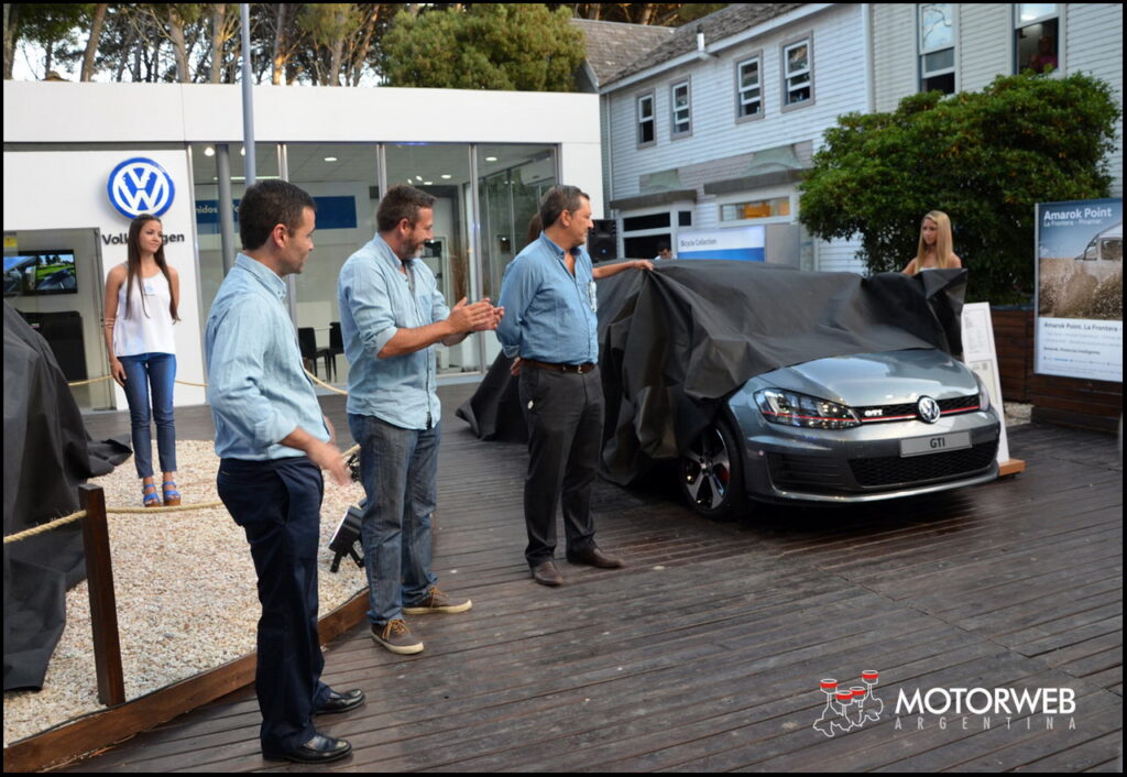 2016-01-07 LANZ VW Golf GTI Motorweb Argentina 04