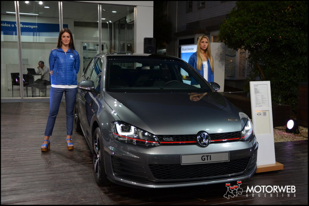 2016-01-07 LANZ VW Golf GTI Motorweb Argentina 07