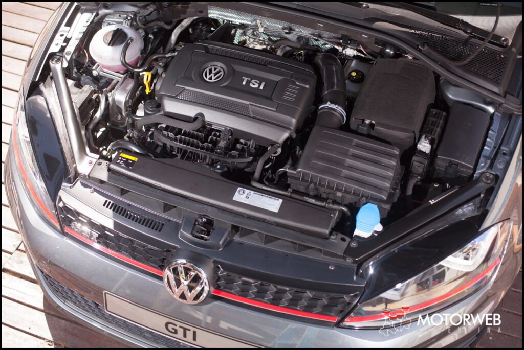 2016-01 Verano VW Motorweb Argentina 53