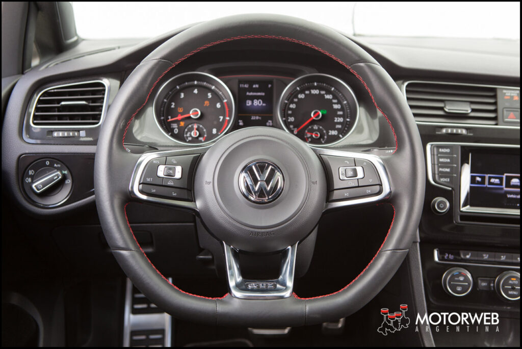 2016-01 Verano VW Motorweb Argentina 55
