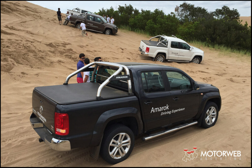 2016-01 Verano VW Motorweb Argentina 72