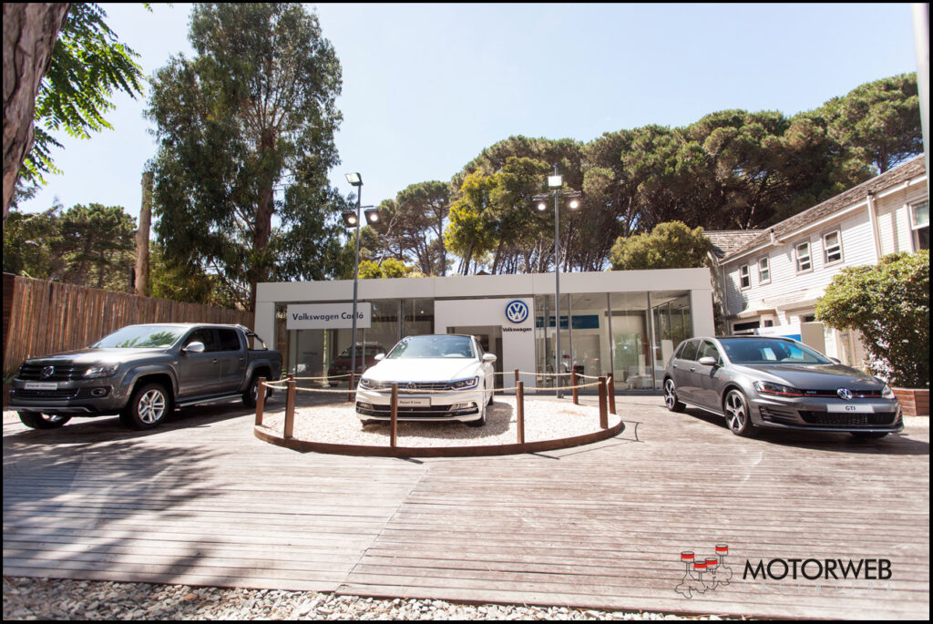 Verano VW 2016 Motorweb Argentina 01