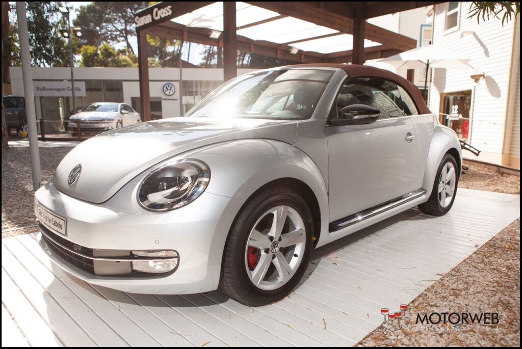 Verano VW 2016 Motorweb Argentina 05