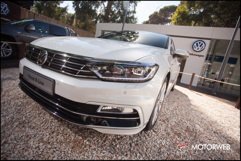 Verano VW 2016 Motorweb Argentina 10