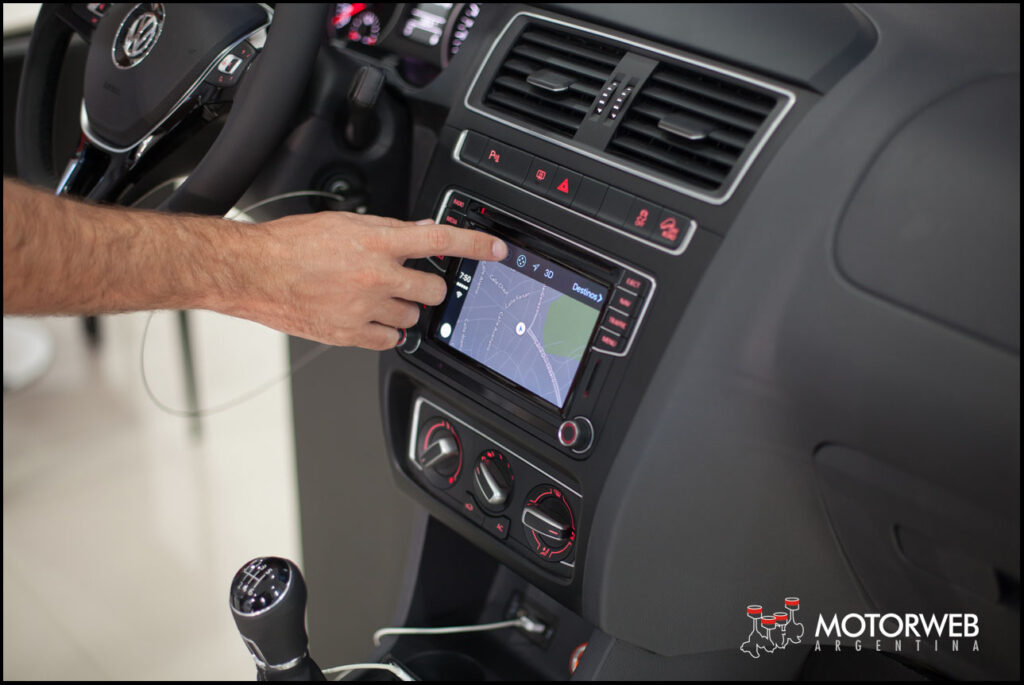 Verano VW 2016 Motorweb Argentina 34