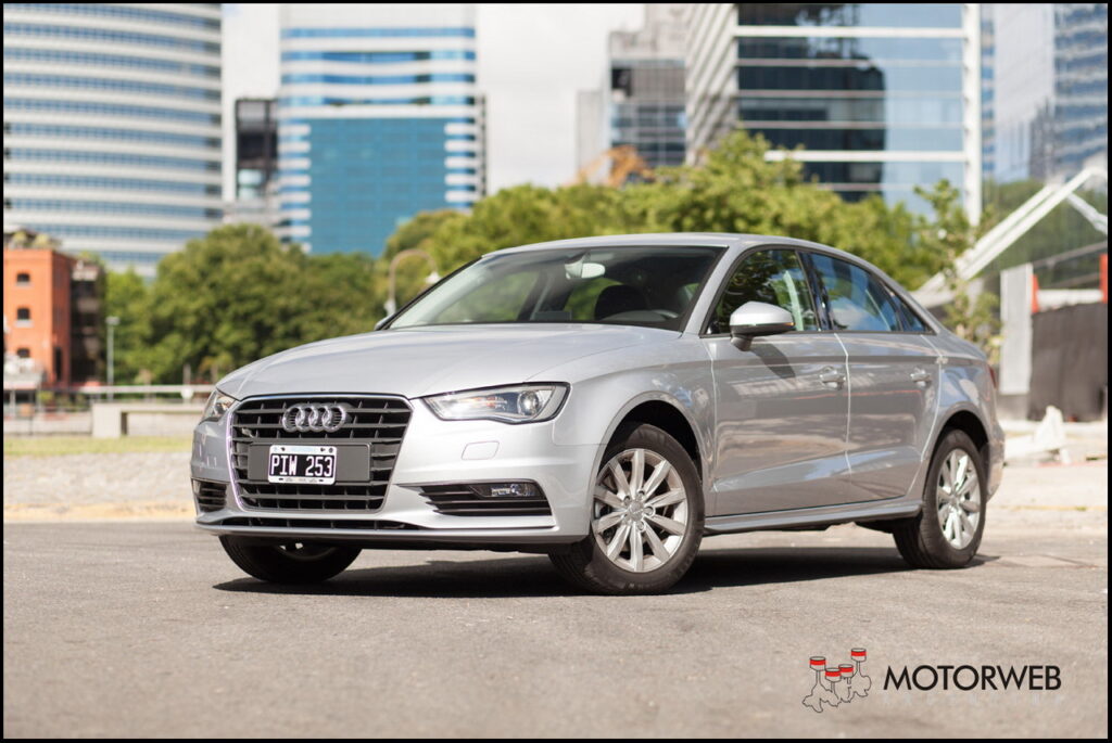 2016-02 TEST Audi A3 Sedan Motorweb Argentina 002