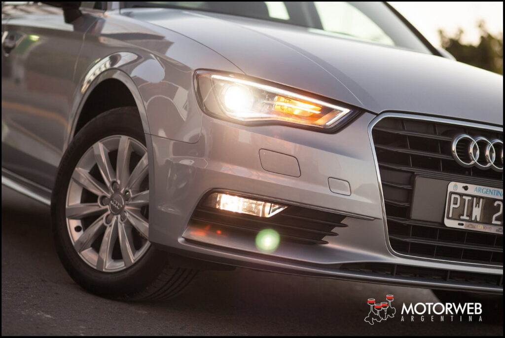 2016-02 TEST Audi A3 Sedan Motorweb Argentina 020