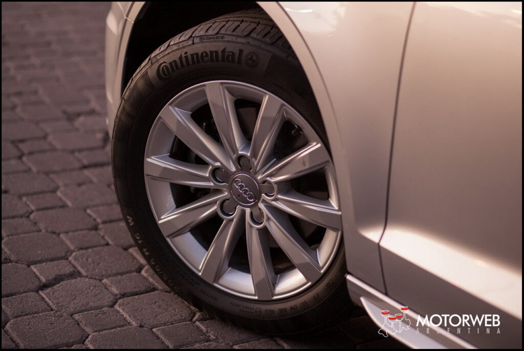 2016-02 TEST Audi A3 Sedan Motorweb Argentina 021