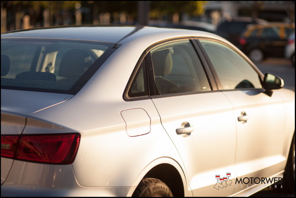 2016-02 TEST Audi A3 Sedan Motorweb Argentina 023