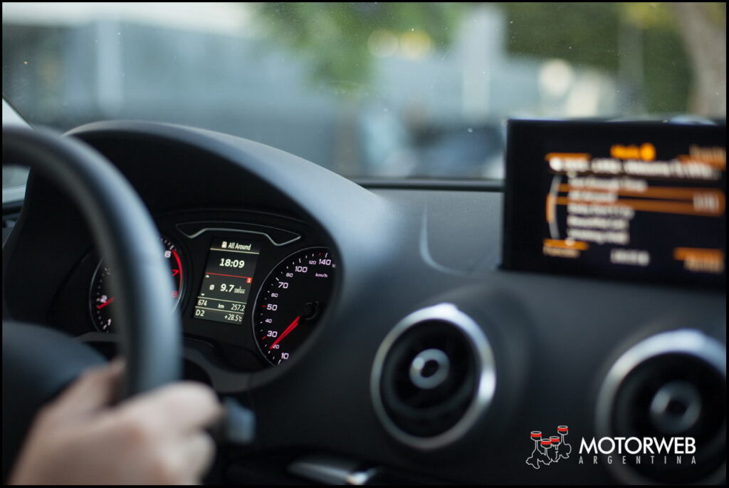 2016-02 TEST Audi A3 Sedan Motorweb Argentina 033