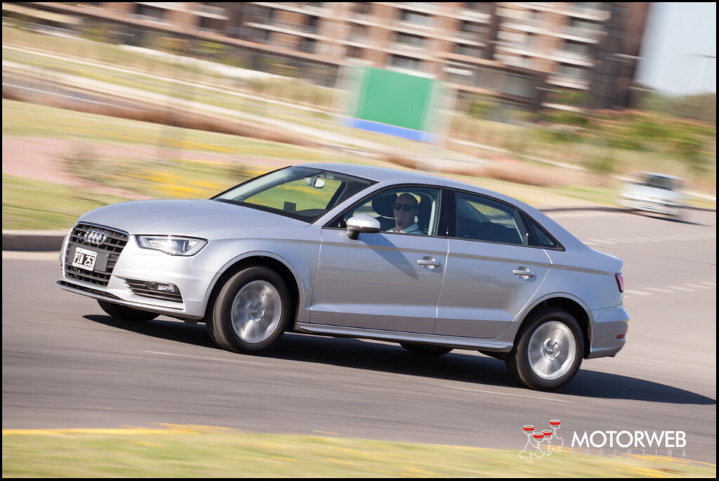 2016-02 TEST Audi A3 Sedan Motorweb Argentina 042