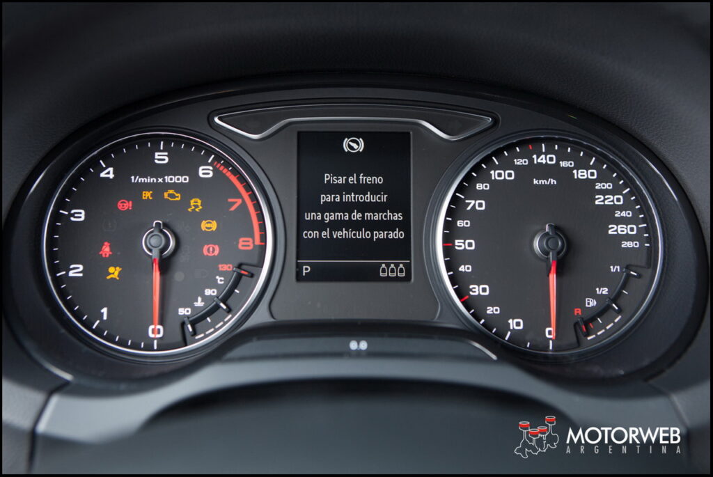 2016-02 TEST Audi A3 Sedan Motorweb Argentina 066