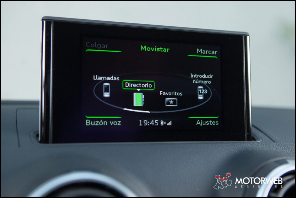 2016-02 TEST Audi A3 Sedan Motorweb Argentina 087