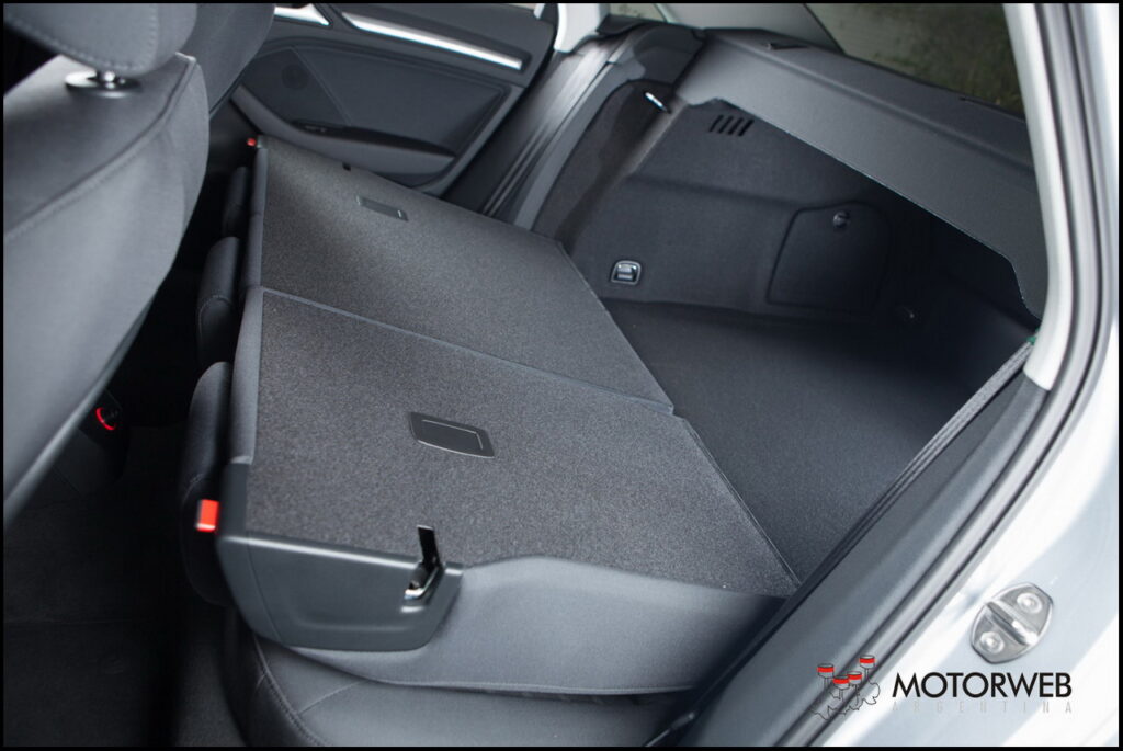 2016-02 TEST Audi A3 Sedan Motorweb Argentina 106