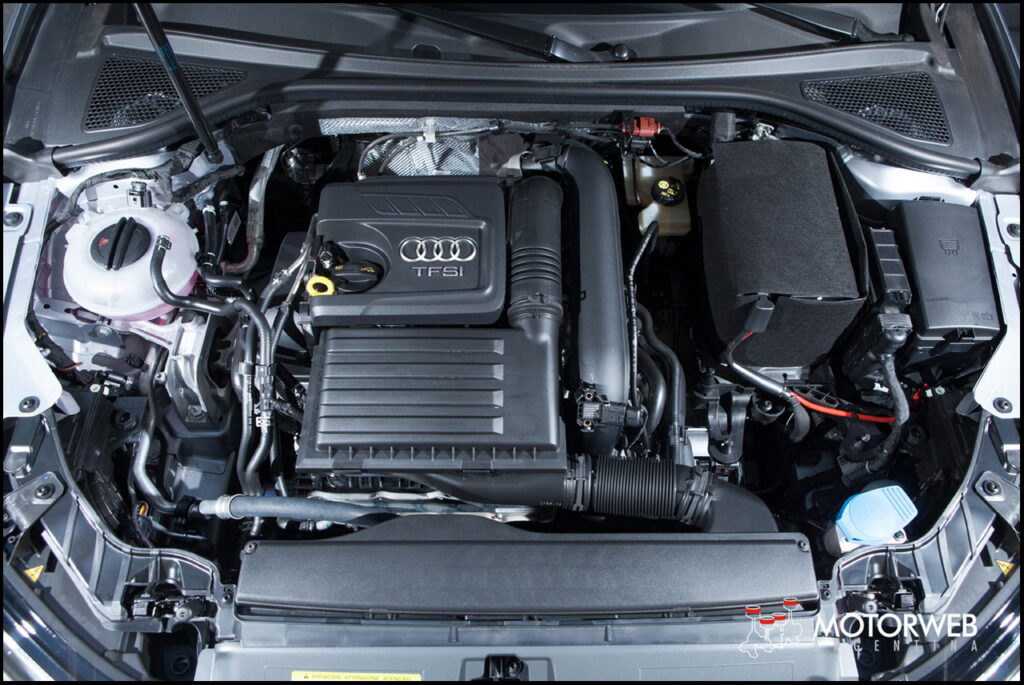 2016-02 TEST Audi A3 Sedan Motorweb Argentina 112