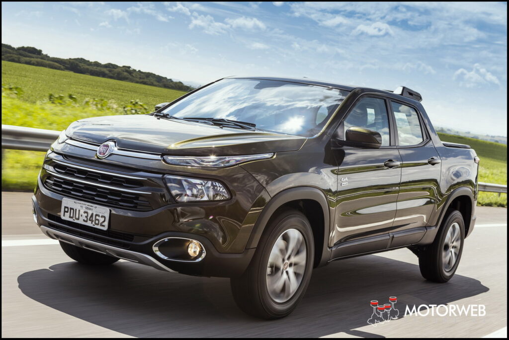Fiat Toro 2016 Motorweb Argentina 01