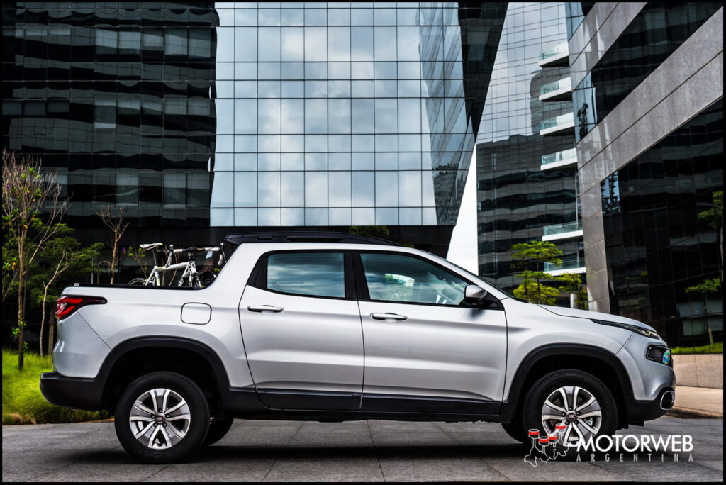 Fiat Toro 2016 Motorweb Argentina 04