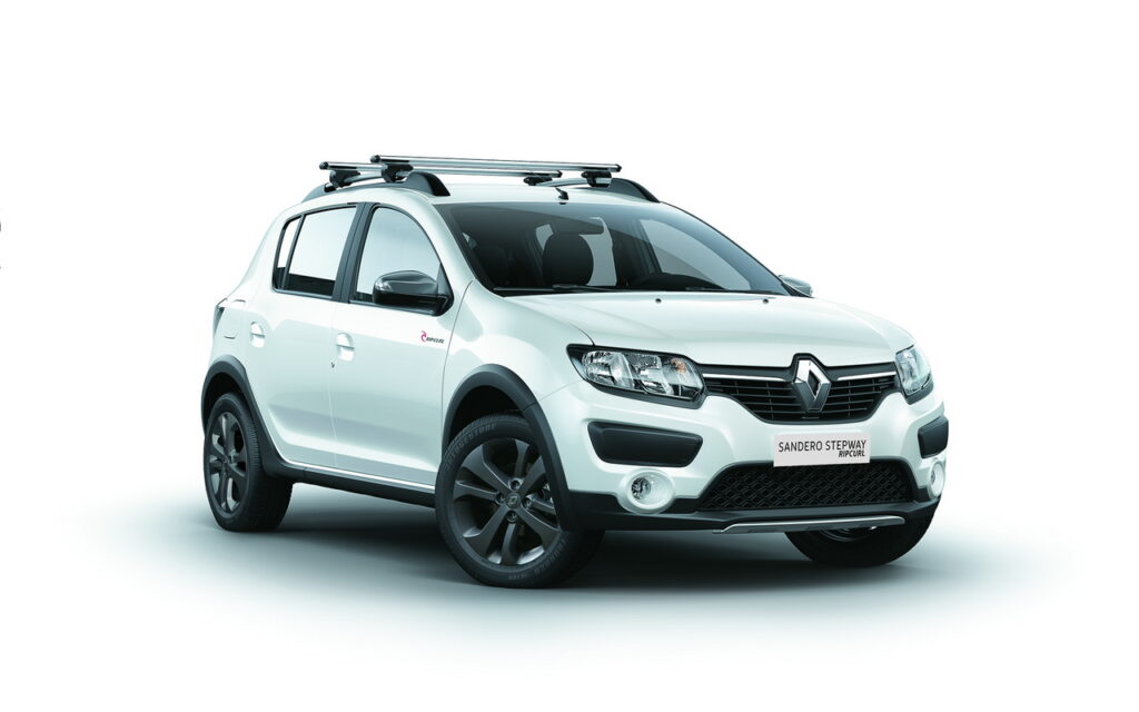  Renault-Sandero-Stepway-Rip-Curl-1.jpg
