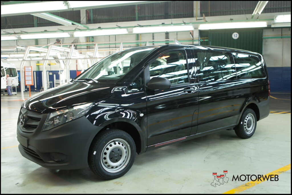 2015-09-28 LANZ Mercedes Vito Motorweb Argentina 062