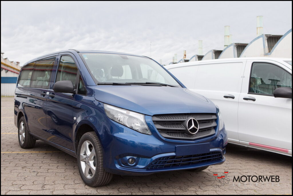 2015-09-28 LANZ Mercedes Vito Motorweb Argentina 073