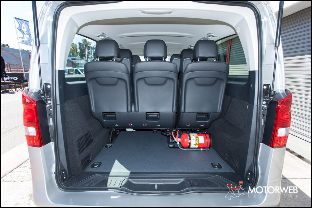 2015-09-28 LANZ Mercedes Vito Motorweb Argentina 084